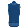 Shift Vest Women