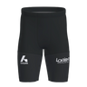 Pace Short Tights Men