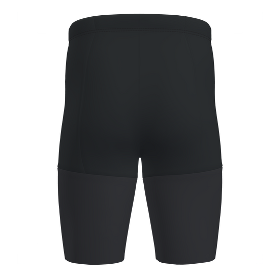 Pace Short Tights Men