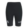 Pace Short Tights Women