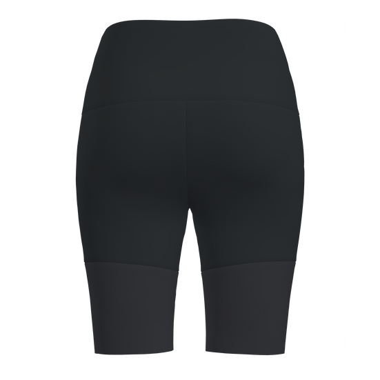 Pace Short Tights Women