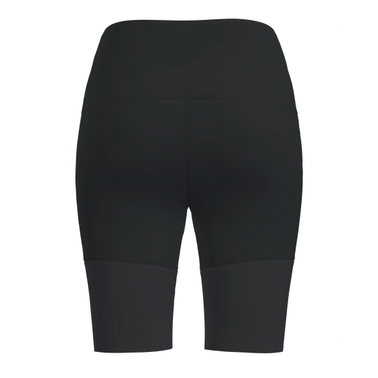 Pace Short Tights Women