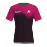 Stride T-Shirt SS Men