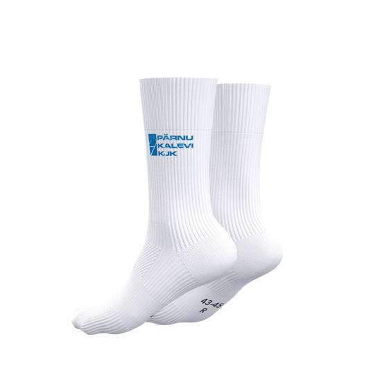 Vitric Performance Socks
