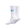 Vitric Performance Socks