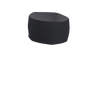Pulse Headband