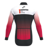 Venom 2.0 Jacket Women