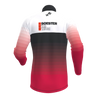 Flex 2.0 Shirt LS Men