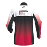 Performance 2.0 Jacket Men