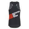 Fast 3.0 Singlet Men