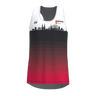 Fast 3.0 Singlet Men