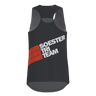 Fast 3.0 Singlet Women