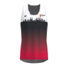 Fast 3.0 Singlet Women