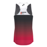 Fast 3.0 Singlet Women