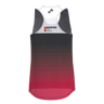 Fast 3.0 Singlet Women