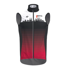 Elite Lightweight Vest Women
