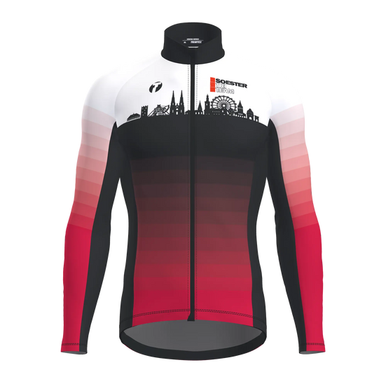 Venom Jersey Men