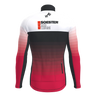 Venom Jersey Men