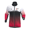 Trainer 3.0 Jacket Men