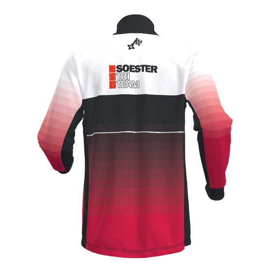 Trainer 3.0 Jacket Men