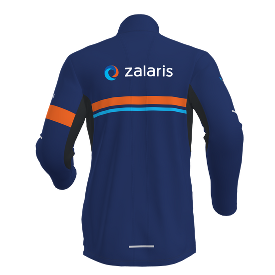 Element 2.0 Jacket Men