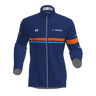Element 2.0 Jacket Women