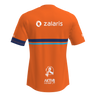 Free 2.0 T-shirt SS Men