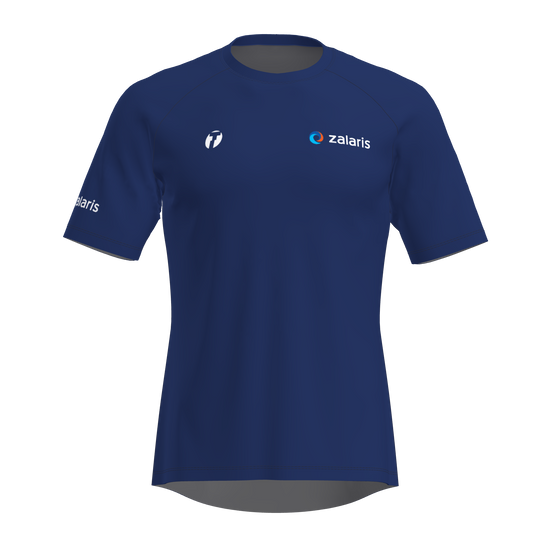 Free 2.0 T-shirt SS Women