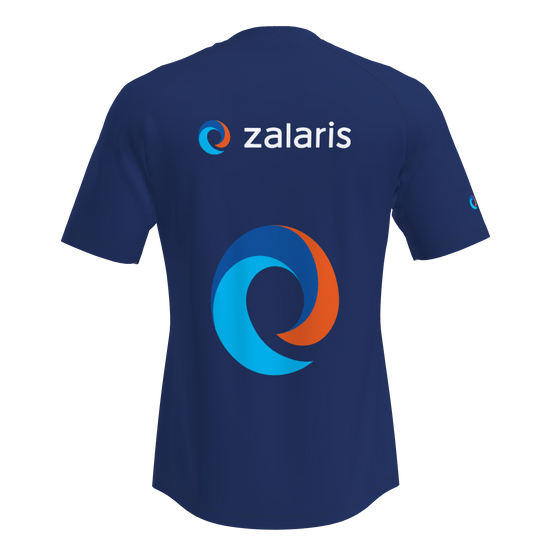 Free 2.0 T-shirt SS Women