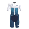 Pursue 2 Speedsuit MD Men