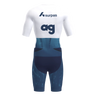 Pursue 2 Speedsuit MD Men