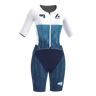 Pursue 2 Speedsuit MD Women