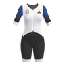 Insane 3 Speedsuit MDT Women