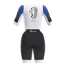 Insane 3 Speedsuit MDT Women