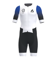 Aero 4 Speedsuit MD Women
