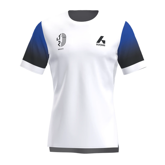 Stride T-Shirt SS Men