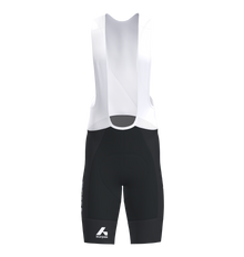 Shift Bib Shorts Men