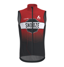 Shift Vest Women