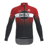 Purpose Jacket Women