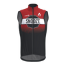 Purpose Primaloft Vest Men