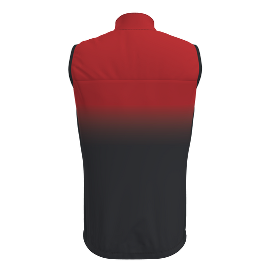 Purpose Primaloft Vest Men