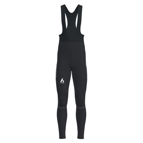 Venom Thermo Pants Men