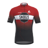 Elite 2.0 Shirt SS Jr