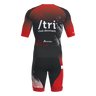 Drive 2 Speedsuit Men