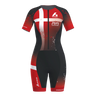 Drive 2 Speedsuit Women