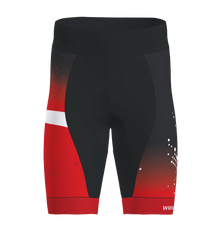 Drive 2 Shorts Men
