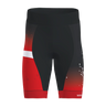 Drive 2 Shorts Men