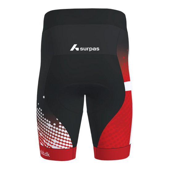 Drive 2 Shorts Men