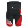 Drive 2 Shorts Men