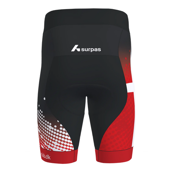 Drive 2 Shorts Women